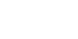 EK Logo